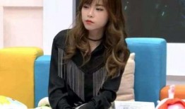 娱乐圈记者爆料周淑怡,娱乐圈记者曝周淑怡惊人内幕！