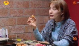 娱乐吃瓜高个子是谁啊,揭秘娱乐圈高个子“吃瓜达人”之谜