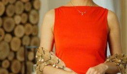 娱乐圈爆料许戈辉,揭秘明星幕后故事