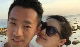 汪小菲爆料照片视频,揭秘背后惊人真相