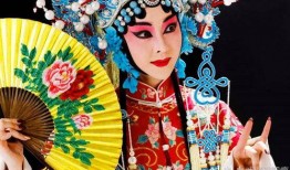 《戏剧》在线观看,沉浸式体验经典舞台魅力